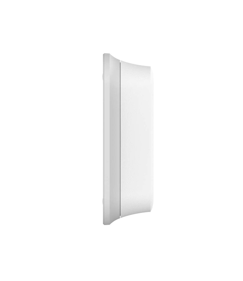 Honeywell Home RCHTSENSOR-1PK, Smart Room Sensor works with T9/T10 WIFI Smart Thermostats
