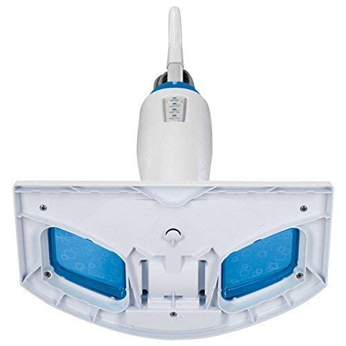 Steam Mop Pads for Bissell PowerFresh 1940 1806 Replacement Parts, 4 Pack 1
