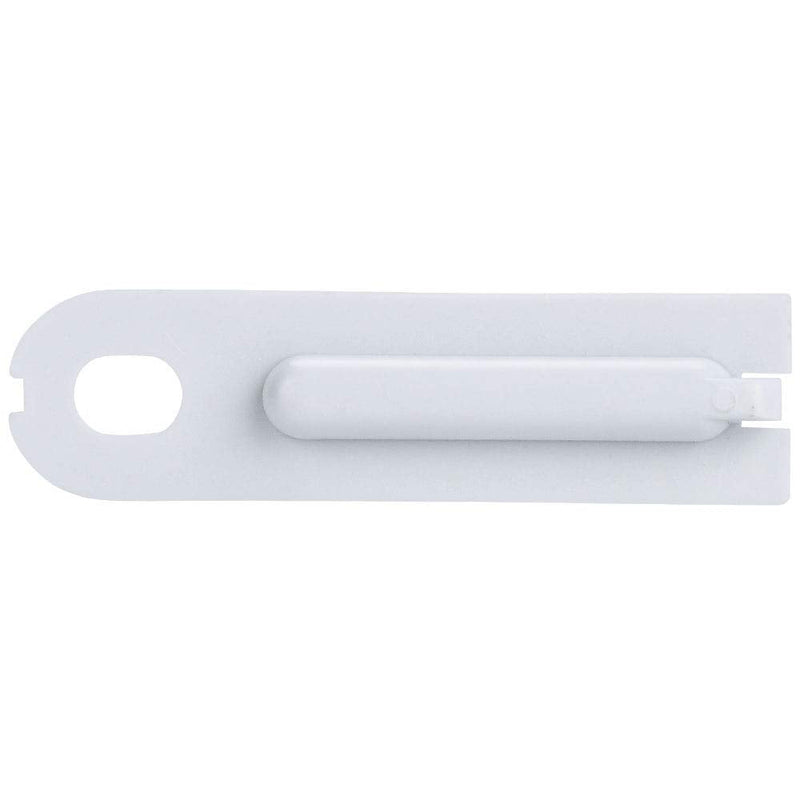 Upgrade 3392519 Dryer Thermal Fuse WP3392519 Universal Replacement for Whirlpool Maytag Dryer Thermal Fuse Replaces AP6008325 3388651 694511 WP3392519VP (3 Pack) by HXMLS