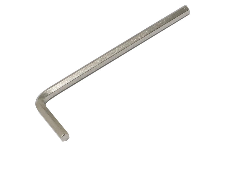 iexcell 100 Pcs M4 x 25mm Thread Pitch 0.7 mm Stainless Steel 304 Hex Socket Flat Head Cap Screws Bolts Kit