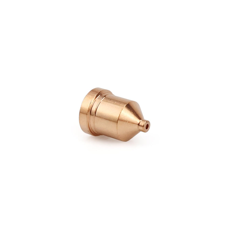 5pcs 212724 Electrode 5pcs 212726/219676 Nozzle Tip 2pcs 212730 Drag ShieldFit for Miller ICE-80CX ICE60/80/100(T/TM) Plasma Cutting Torch Consumables 212724 5pcs + 212726 5pcs + 212730 2pcs