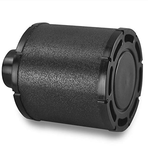 88290014-486 Air Filter Compatible and Suitable Air Compressor Substitute Spare Parts