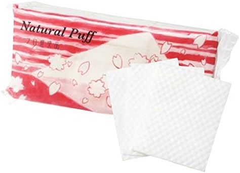 Akore Natural Puffs 180 Sheets - NewNest Australia