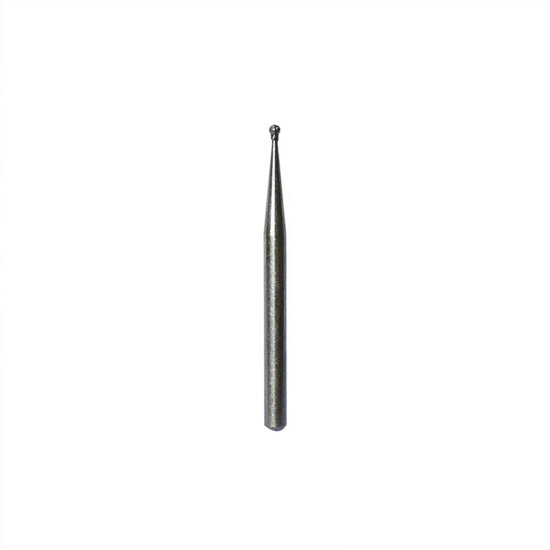20 x Diamond Engraving Tip Bit Replacement Electric Micro Engraver Pen for Carve Engraving Stone, Jewelry, Glass
