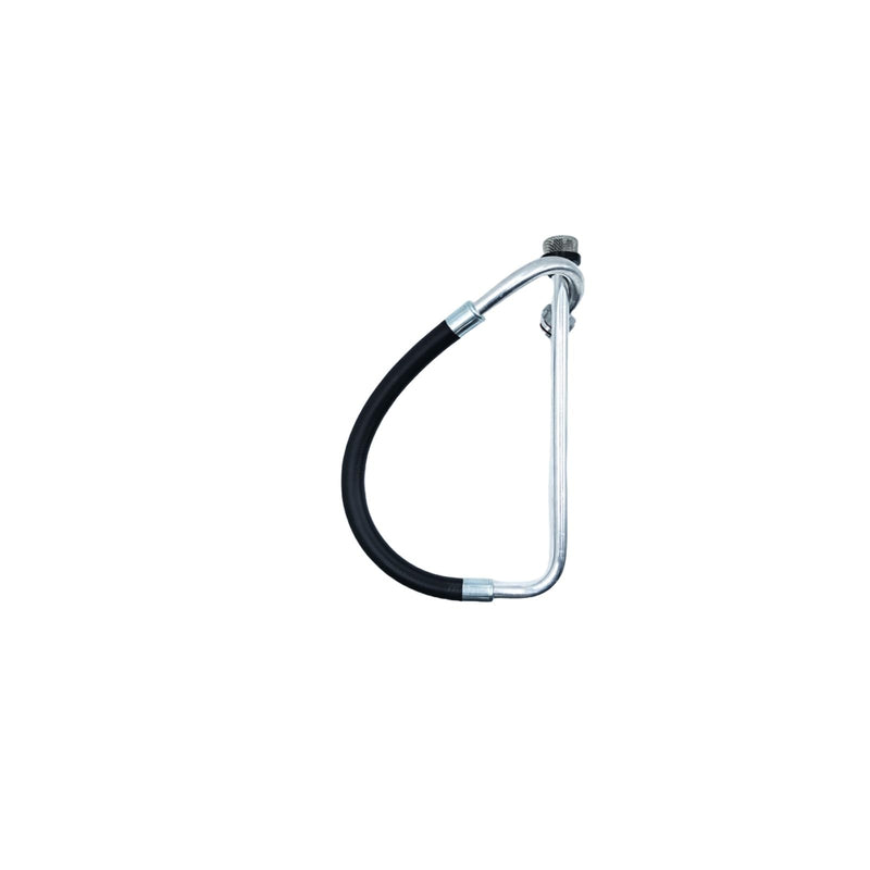 Replaces for Graco Airless Paint Sprayer Suction Hose Tube Reflux Line Kits