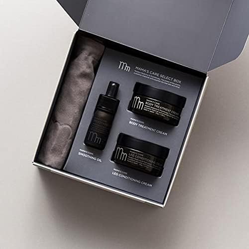 Modish Mama's Care Select Box (Regular Distribution) modish Modish - NewNest Australia
