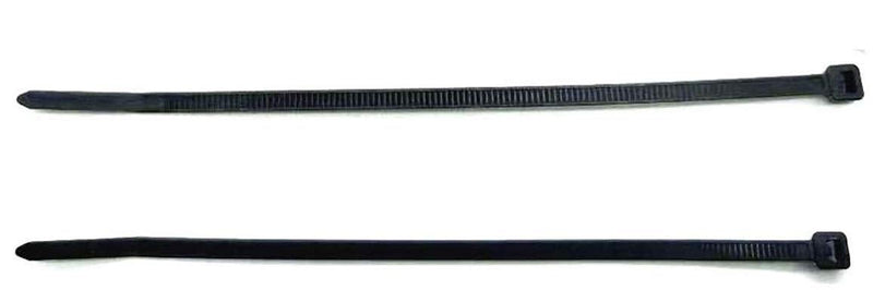 Parts Shop GW-55048P for Troybilt Forward Clutch Cable Bronco Tiller 55048