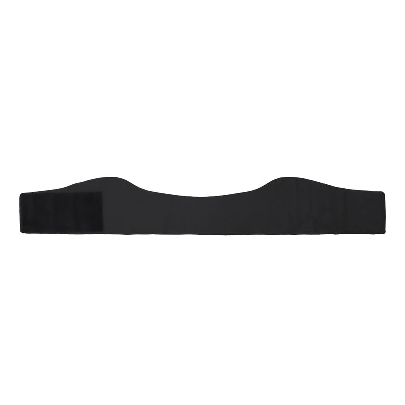 Post-Surgery Compression Ear Band Post Surgical Otoplasty Compression Headband Ear Band Ear Compression Garment Wrap Bandage Unisex - NewNest Australia