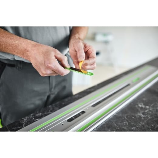 Festool 577042 Adhesive Pads KS-KP 30-Pack