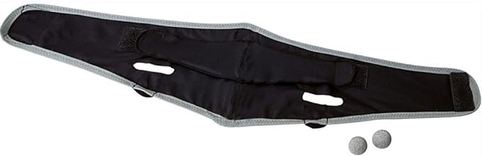 Germa Ball Small Face Belt Rinku Lift - NewNest Australia