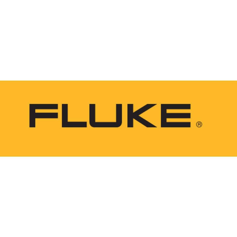 Fluke TP912 Stainless Steel Replacement Tip, for TL910 Electronic Test Probe