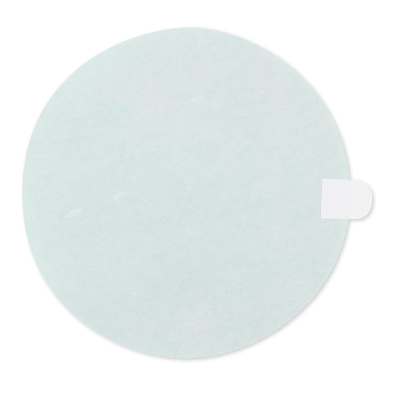 BHA 6” Green Film PSA Self Adhesive Sanding Discs - 50 Pack - Wet/Dry, Sticky Back, Premium Aluminum Oxide for Long-Lasting, Low-Dust & Load Resistant Sanding and Surface Finishing - 400 Grits 400 Grit