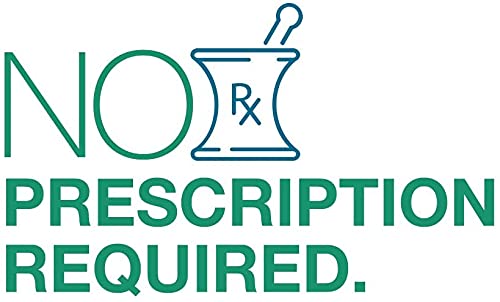 Bayer Expert Care Tapeworm Dewormer for Cats and Kittens - PawsPlanet Australia