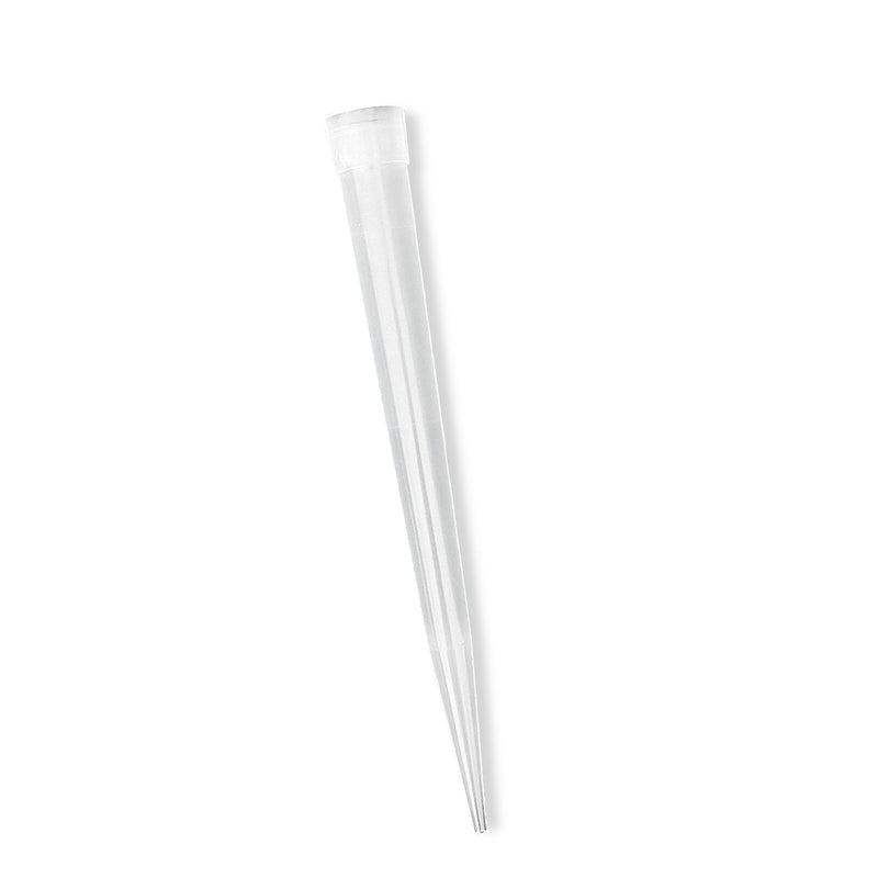 MICROLIT - 10 mL Micropipette Pipette Tips, Low-Retention Hydrophobic Transfer Pipette Tips, Nonpyrogenic Sterile Plastic, Clean-Release Laboratory Pipette Tips, 100 Count 10 mL (100 count)