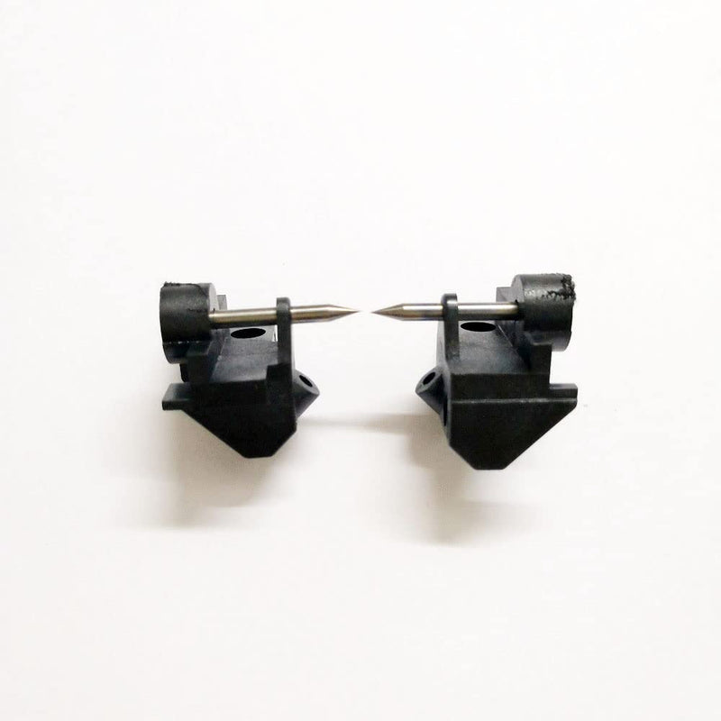 Signal Fire Electrodes for Signalfire AI-9 AI-8 AI-8C AI-7 AI-7C Optical Fiber Fusion Splicer Machine