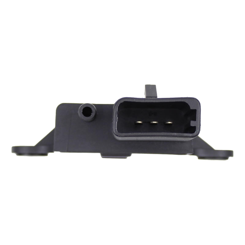 MOTOKU MAP Manifold Absolute Pressure and Throttle Position Sensor Set for Ford Bronco E250 E150 E350 Ranger Mustang Escort F-Super Duty Mercury Cougar Topaz Grand Marquis Lincoln Town Car Mark VII