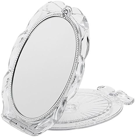 [Personalized Available] Jill Stewart Jill Stuart Hand Mirror Mirror Compact Mirror 2 Jill Stewart Round Compact Mirror 2 23579 - NewNest Australia