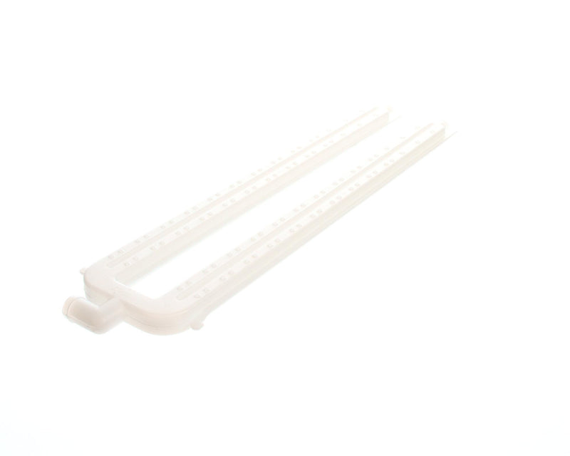 Hoshizaki 2A2369-01, Spray Tube