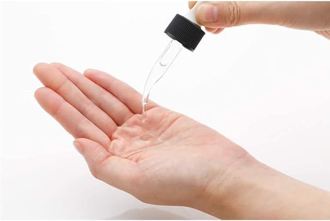 TUNEMAKERS Hyaluronic Acid Serum, 0.7 fl oz (20 ml) - NewNest Australia