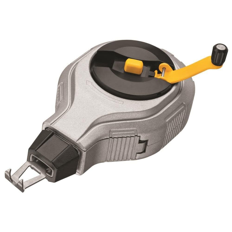 DEWALT 6 1 CHALK REAL 100FT