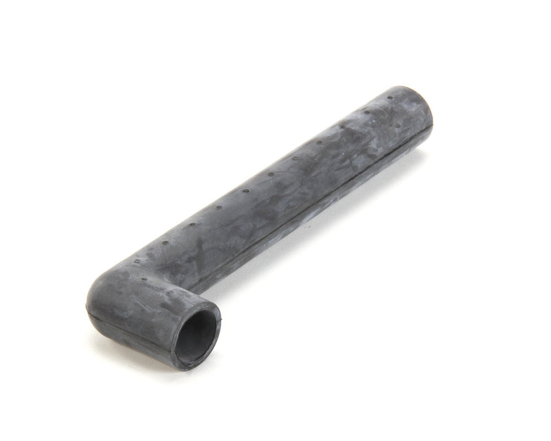 Hoshizaki 436599-01 Hose