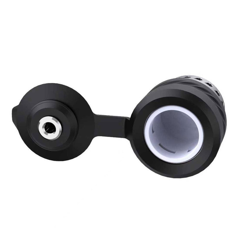 For V1, Insert Accessories PUFCO PEK V1 Replacement Parts PFC-P Accessories