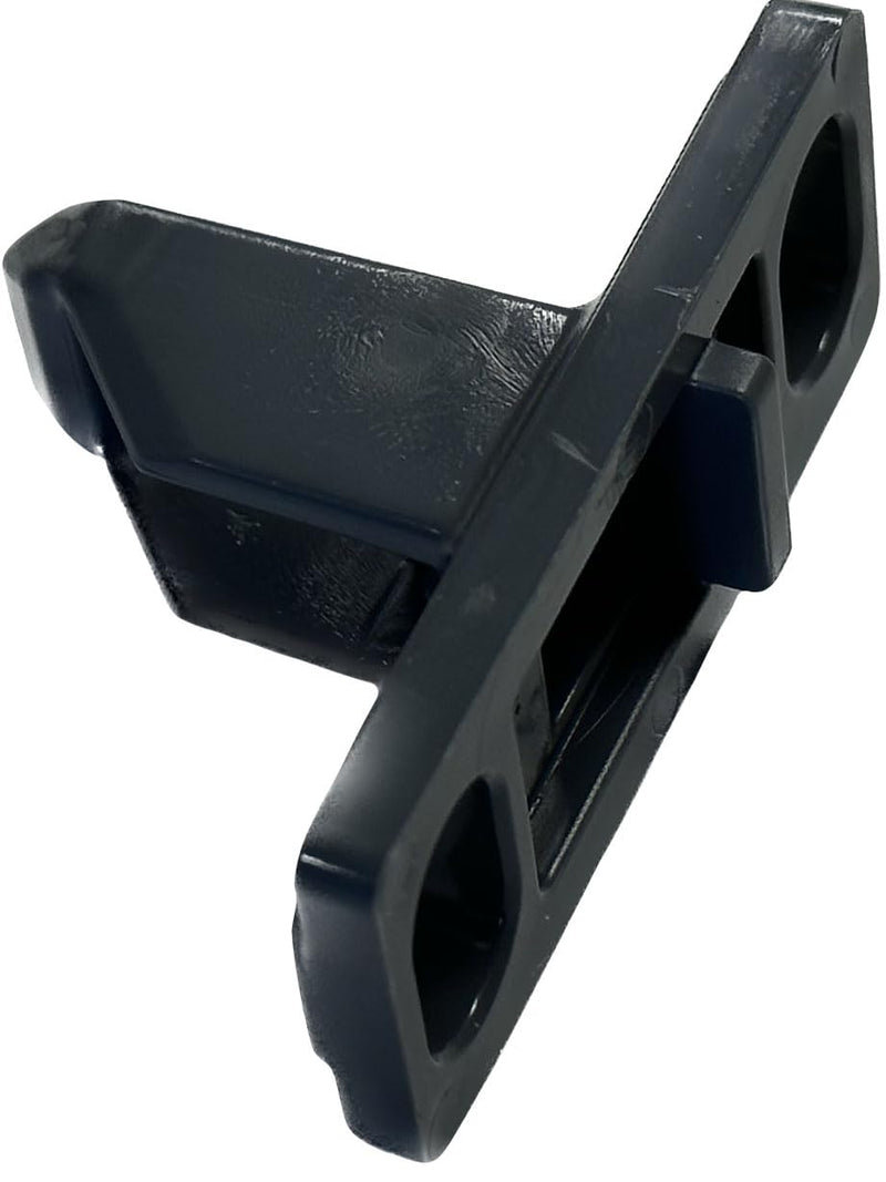WH01X32580 Door Latch Compatible With GE Washers - Budora - AP7020329, WH01X29659