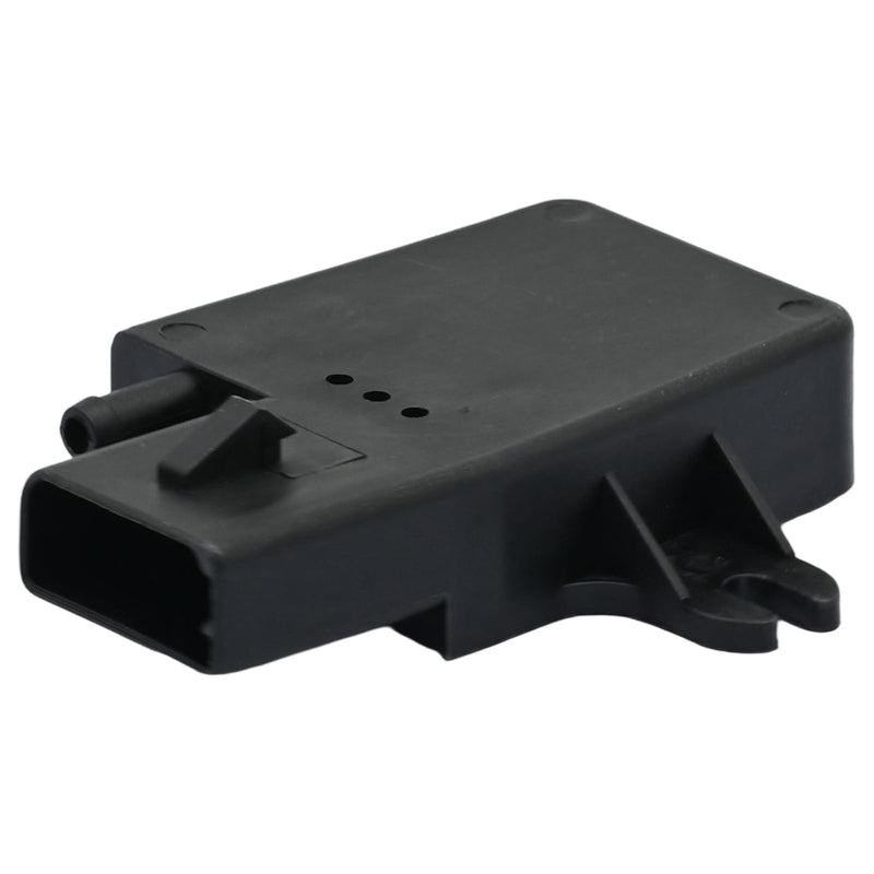 Manifold Absolute Pressure Map Sensor 86-00 E-150 E-250 E-350 F-150 F-250 F-350 Escort Mustang Ranger Taurus 1.9L 2.0L 2.3L 2.5L 2.8L 2.9L 3.0L 3.8L 4.6L 4.9L 5.0L 5.4L 5.8L 7.0L 7.3L 7.5L