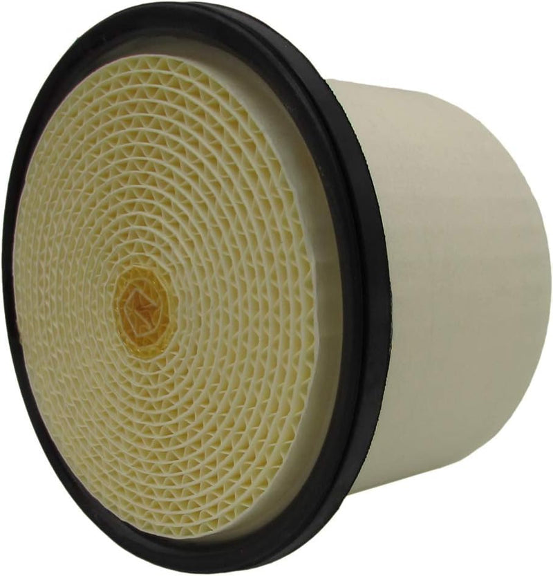 6.4432.0 Air Filter Compatible and Suitable Air Compressor Replacement Air Filter Substitute Spare Parts