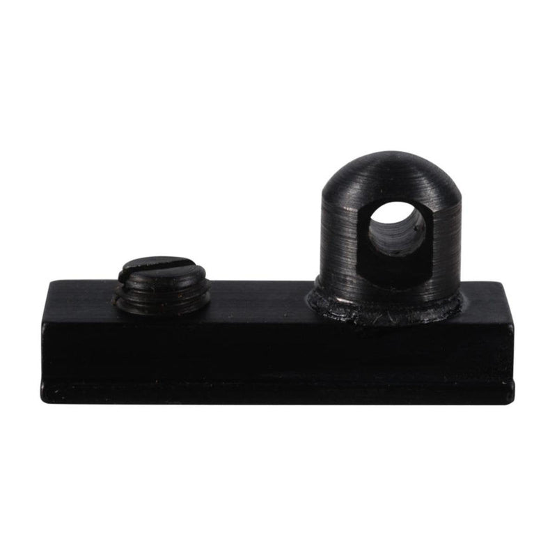 HARRIS Engineering NO. 6 Adapter-Rail European