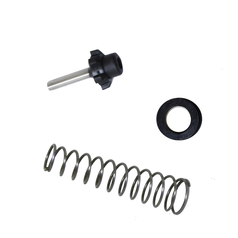 IR231G 131S Inlet Kit 131-50 131-303 SEATS 231G-51 Spring 231G 231H 231HA 31XP (1)