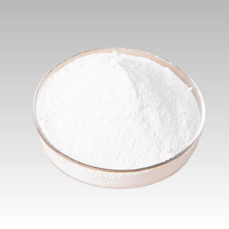 Research Grade Ultrafine 20nm Nano Silicon Dioxide Powder Silica Nanoparticles SiO2 Nanopowder with 99% Purity 100Gram