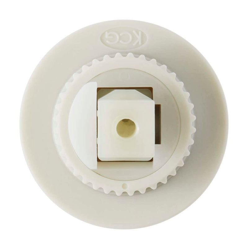 Kohler KGP1198201 Kitchen Valve Kit