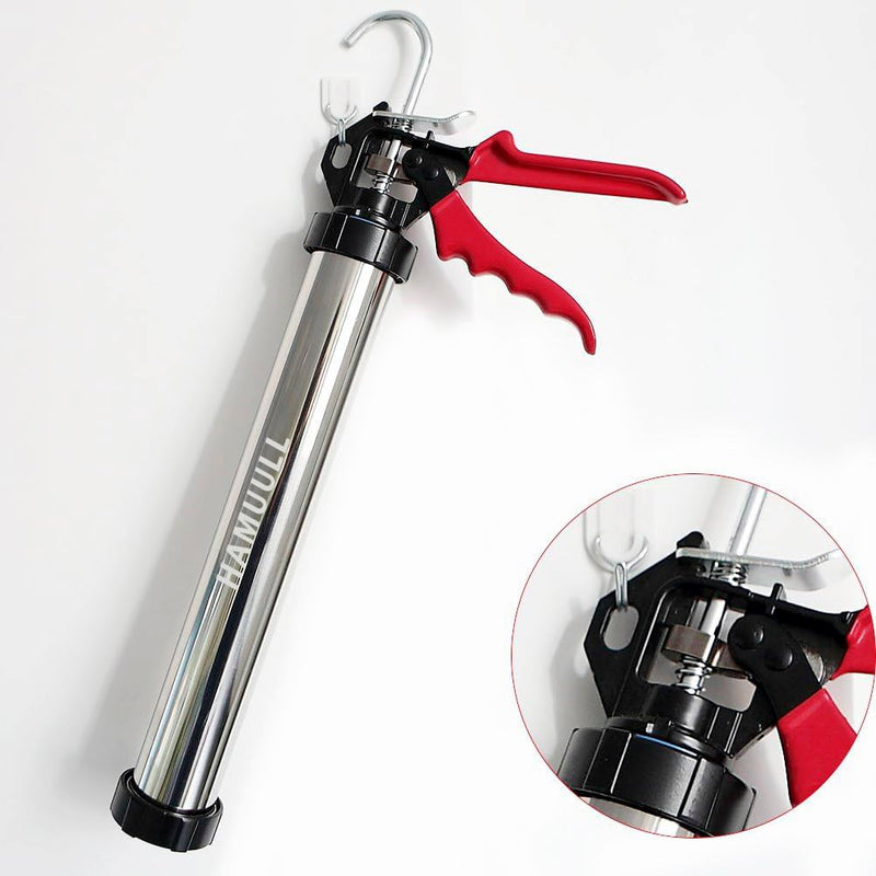 Sausage Caulking Gun, 1 PCS