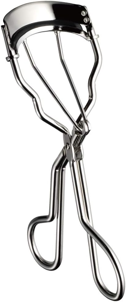 Curving Eyelash Curler - NewNest Australia