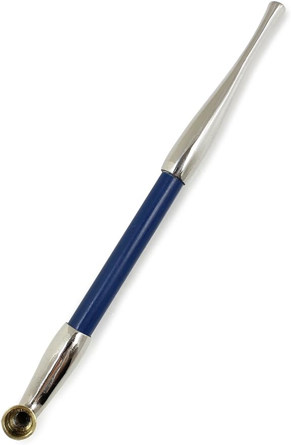 Haruyama Shoji Fukuichi Smoke Pipe, Color - NewNest Australia