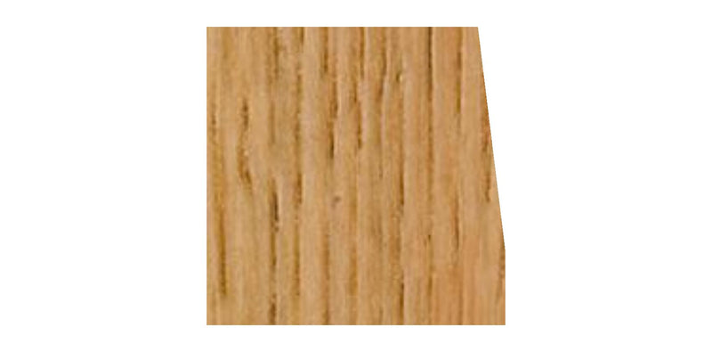 Whiteside 2298 Laminate Edge Bevel Router Bit: 7 Degree Angle, 7/16 Inch Cutting Length, 3/8 Inch Cutting Height, 1/4 Inch Shank, 9/16 Inch Large Diameter