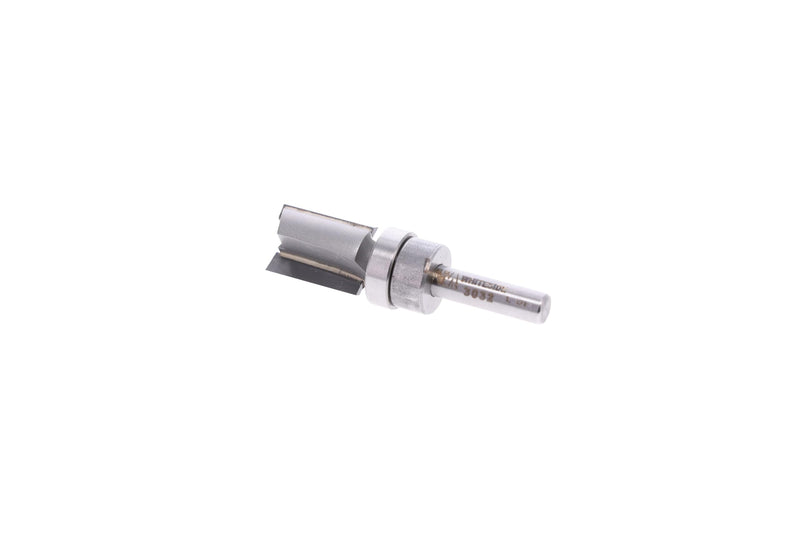 Whiteside Router Bits 3032 Template Bit with Oversize Bearing
