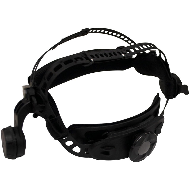 ESAB 0700600867 Sentinel A60 and Savage A50 LUX Halo Headgear