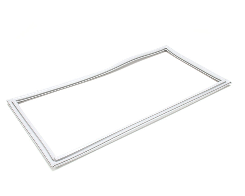Hoshizaki 2A6198-01 Gasket