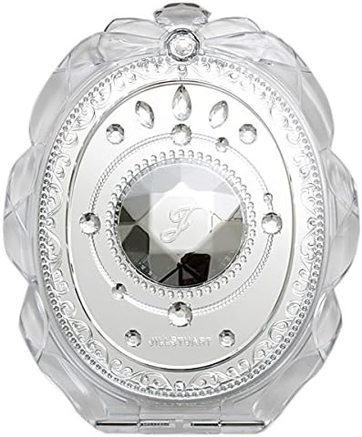 [Personalized Available] Jill Stewart Jill Stuart Hand Mirror Mirror Compact Mirror 2 Jill Stewart Round Compact Mirror 2 23579 - NewNest Australia