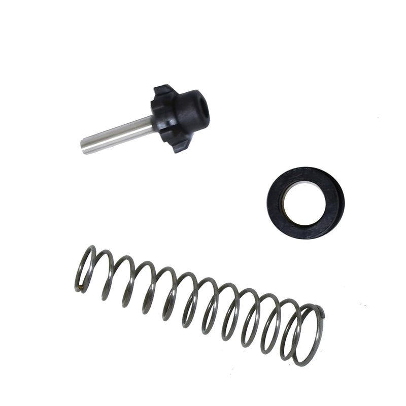 IR 231 Air Valve Repair Kit 131-303 131-50 Compatible with Ingersoll Rand Models 131S,231H
