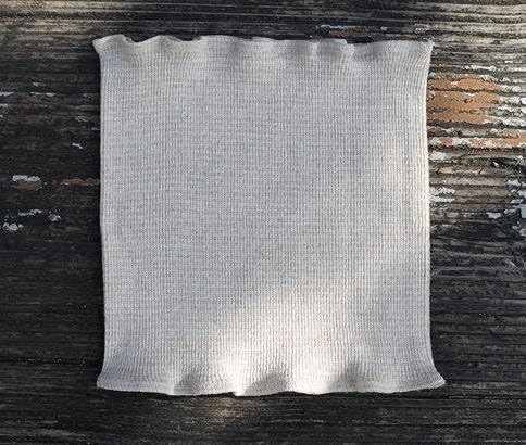 Organic Cotton Baby Infant Belly Band Made in Japan - NewNest Australia