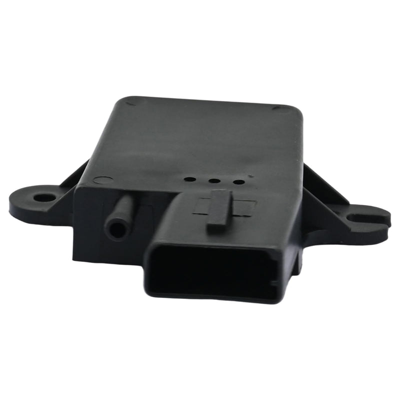 Manifold Absolute Pressure Map Sensor 86-00 E-150 E-250 E-350 F-150 F-250 F-350 Escort Mustang Ranger Taurus 1.9L 2.0L 2.3L 2.5L 2.8L 2.9L 3.0L 3.8L 4.6L 4.9L 5.0L 5.4L 5.8L 7.0L 7.3L 7.5L