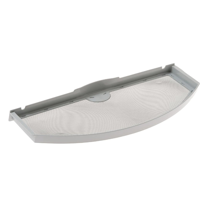 GE Appliances Dryer Lint Filter Screen, Genuine Original Equipment Manufacturer (OEM) Part, WE03X23881