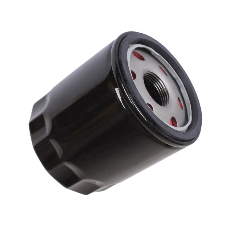 8M0149929 Outboard Maintenance Fuel Filter 35-8M0106635 Oil Filter 35-8M0123025 kits Compatible with Mercury Marine Outboard 4.6L 175-300 HP Boat Engines