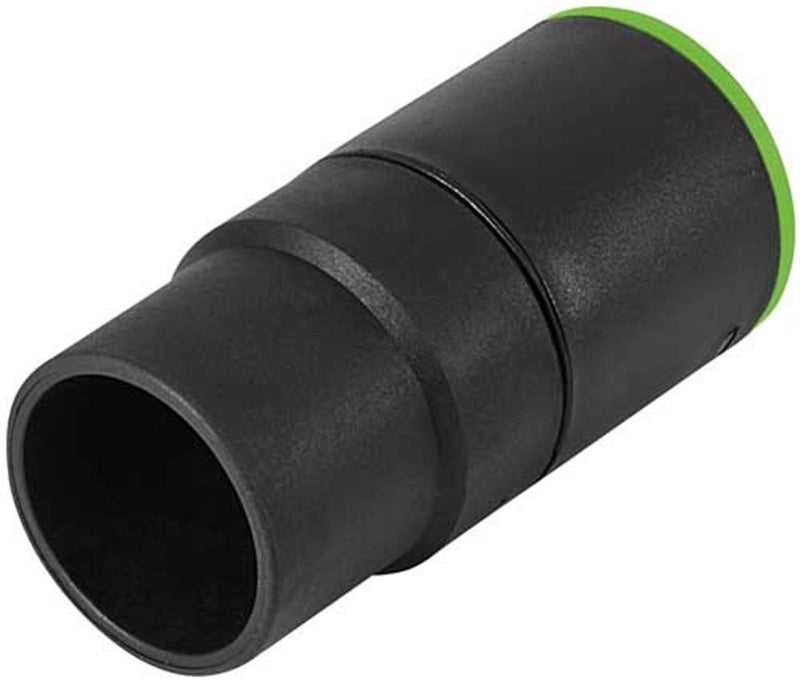 Festool 768135 Reducing sleeve DC-D 36/27-AS