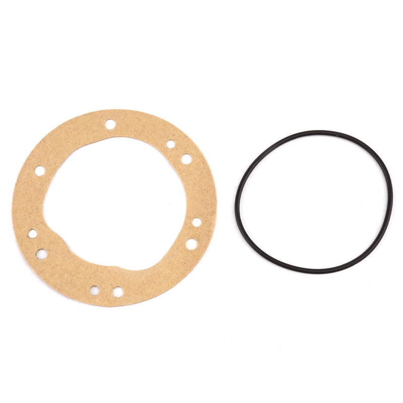 12009 Boat Motor Impeller Repair Kit for Northern Lights Pump Number 25-12007 replaces 25-12009 Sierra 23-3315 Marine Engine 12009