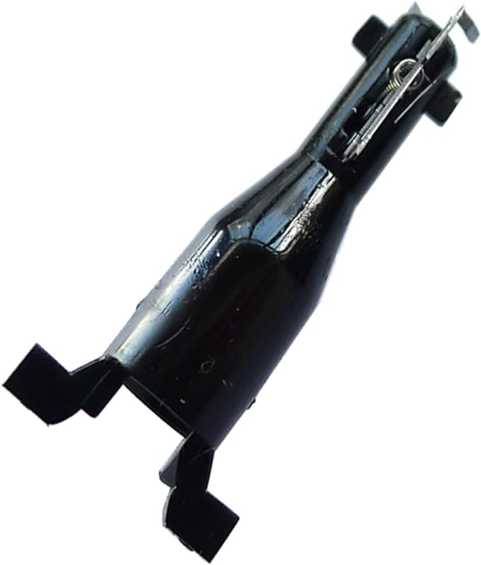 Spryaut Replacement Blade Etiquette Cutter for Panasonic ER-GN50 ER-GN30 ER-PGN70 ER-GN10 ER-GN30K ER-GN30W ER9972.. - NewNest Australia