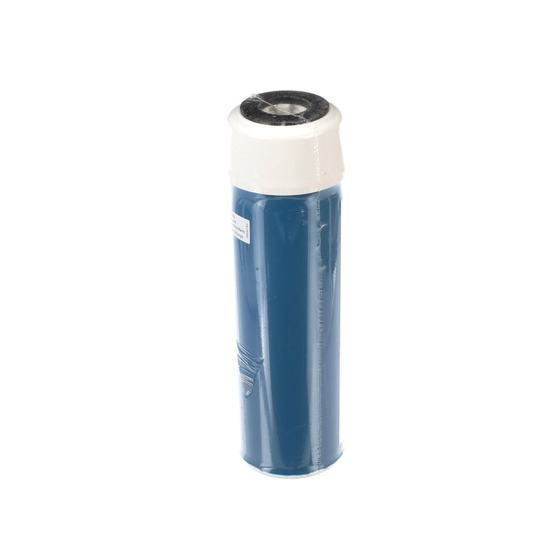 Everpure EV910811 Pre-Filter Cartridge - CGT-10